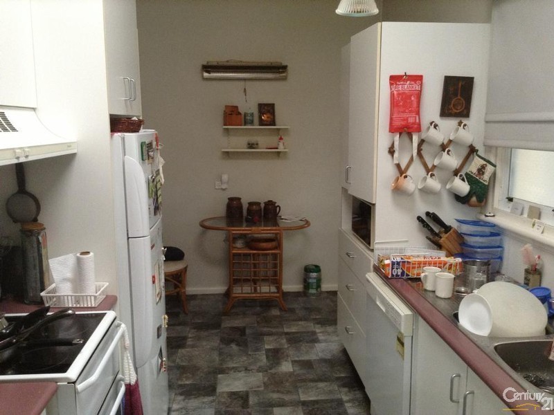 46  Picnic Point Road, Picnic Point NSW 2213