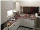46  Picnic Point Road, Picnic Point NSW 2213
