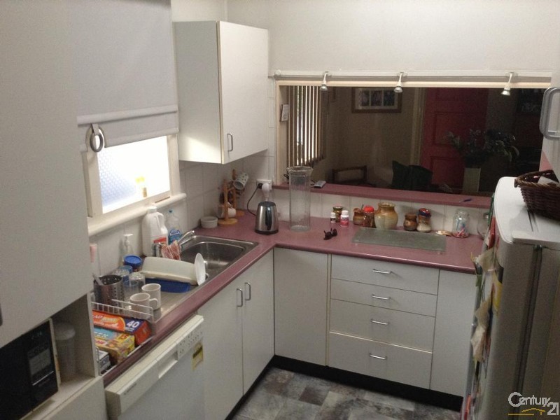 46  Picnic Point Road, Picnic Point NSW 2213