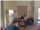 46  Picnic Point Road, Picnic Point NSW 2213