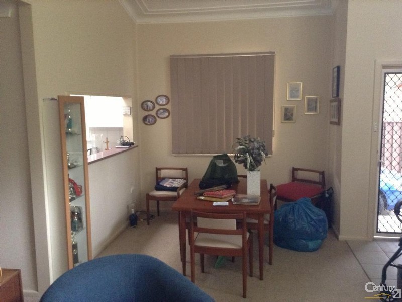 46  Picnic Point Road, Picnic Point NSW 2213