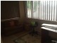 46  Picnic Point Road, Picnic Point NSW 2213