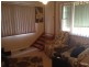 46  Picnic Point Road, Picnic Point NSW 2213