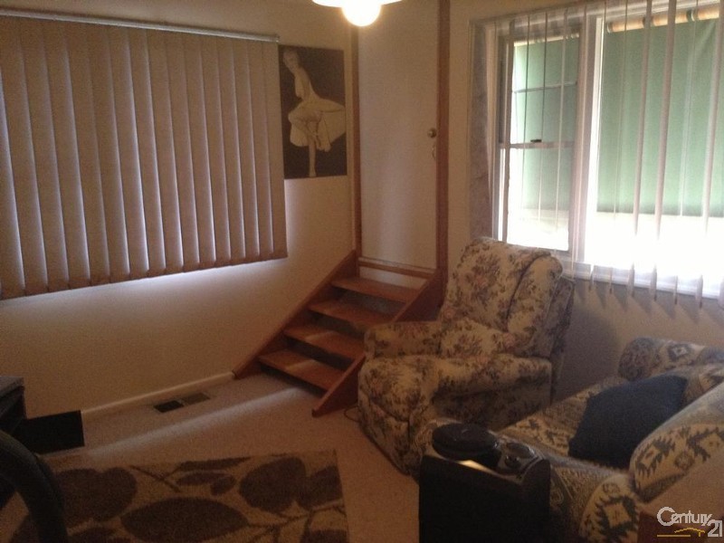46  Picnic Point Road, Picnic Point NSW 2213