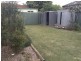 46  Picnic Point Road, Picnic Point NSW 2213