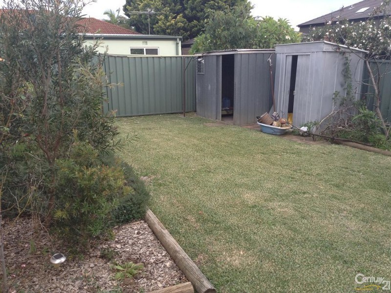 46  Picnic Point Road, Picnic Point NSW 2213