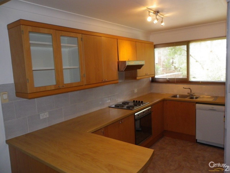 10/16 Alma Road, Padstow NSW 2211