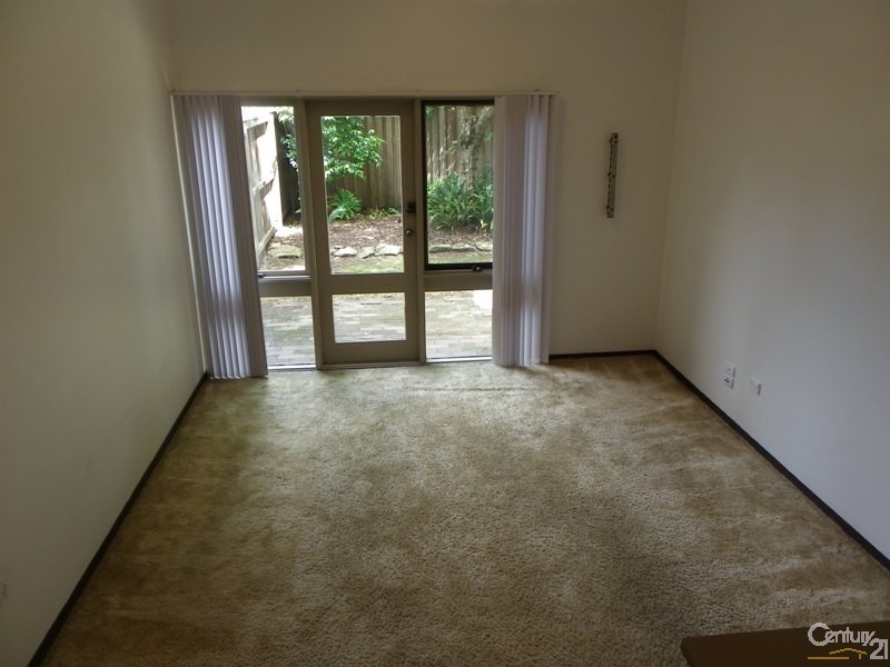 10/16 Alma Road, Padstow NSW 2211