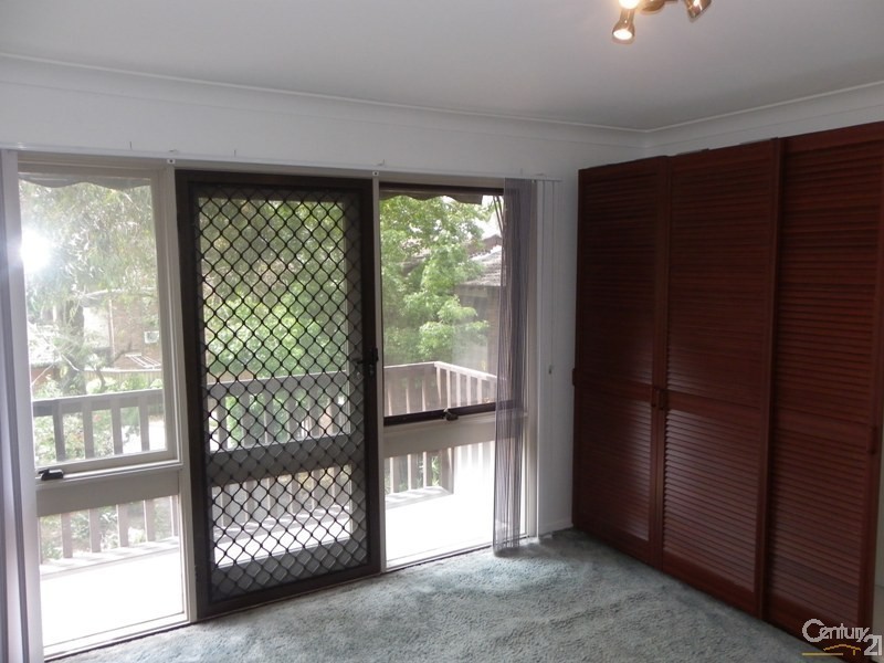 10/16 Alma Road, Padstow NSW 2211