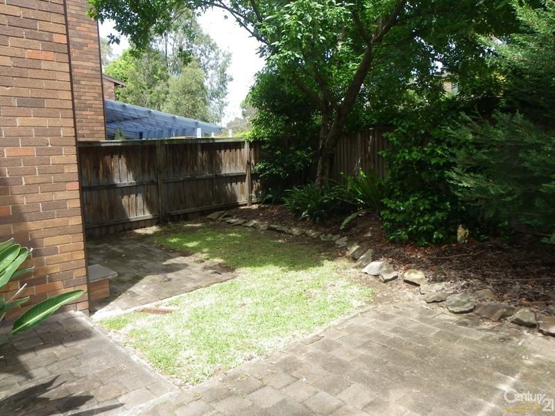 10/16 Alma Road, Padstow NSW 2211