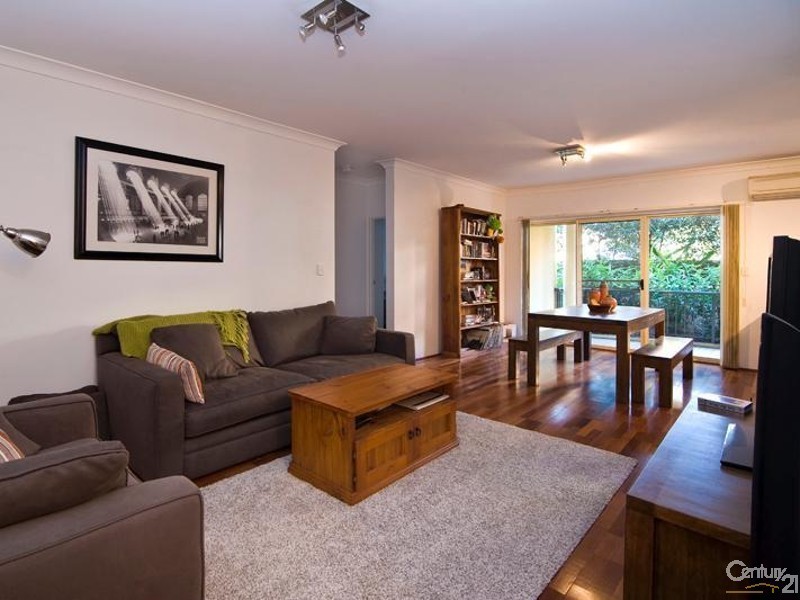 17/13-15 Urunga Pde, Miranda NSW 2228