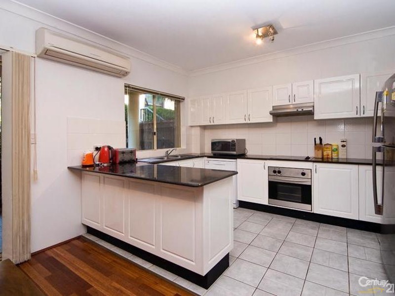 17/13-15 Urunga Pde, Miranda NSW 2228