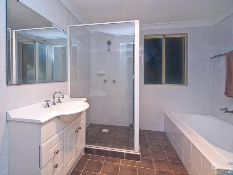 17/13-15 Urunga Pde, Miranda NSW 2228