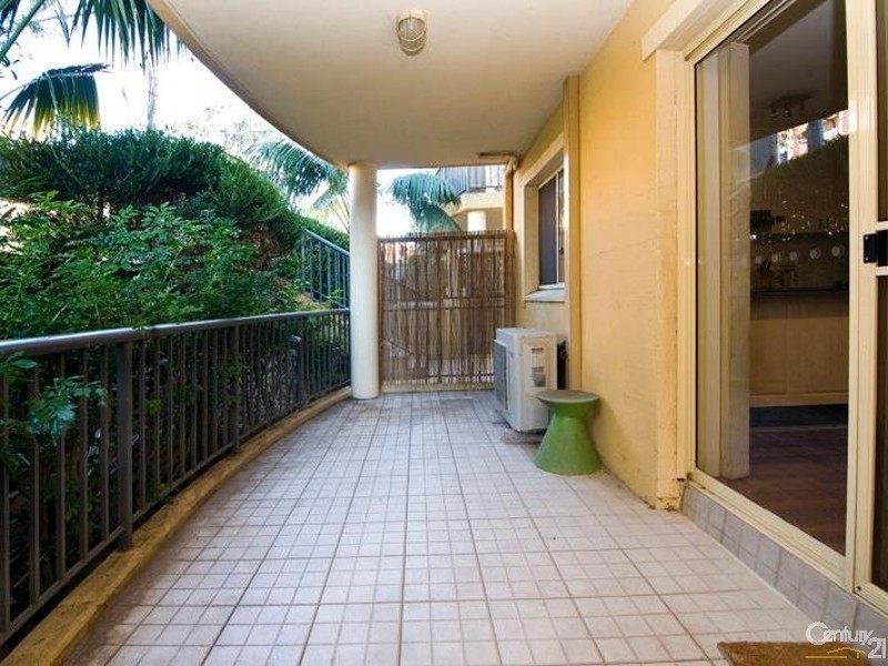 17/13-15 Urunga Pde, Miranda NSW 2228