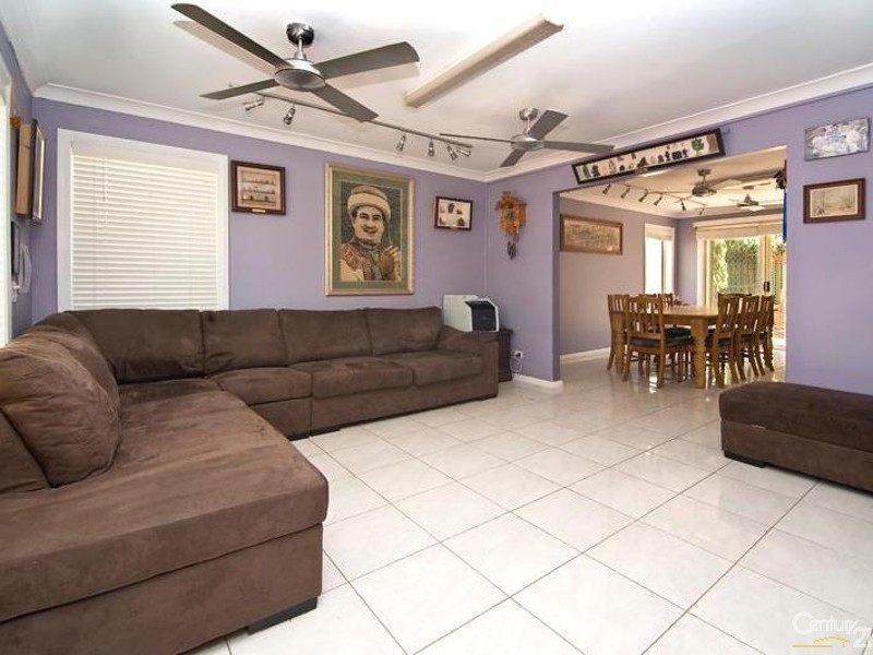 5/60 Macauley Avenue, Bankstown NSW 2200