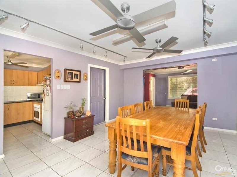 5/60 Macauley Avenue, Bankstown NSW 2200