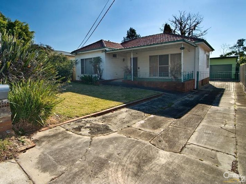 56 Iluka Street, Revesby NSW 2212