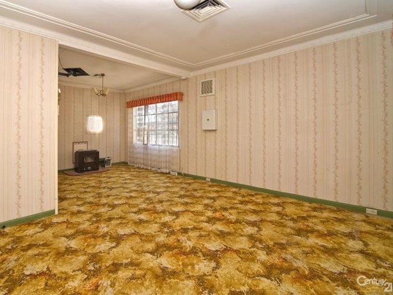 56 Iluka Street, Revesby NSW 2212