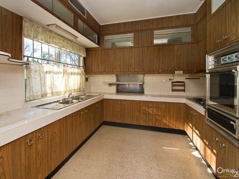 56 Iluka Street, Revesby NSW 2212