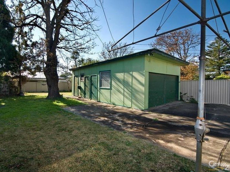 56 Iluka Street, Revesby NSW 2212