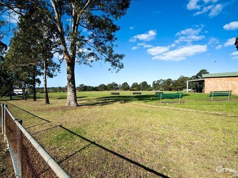 56 Iluka Street, Revesby NSW 2212