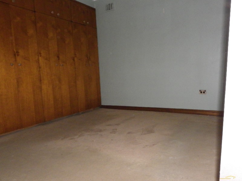 48 Forrest Road, East Hills NSW 2213