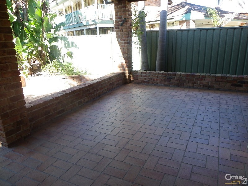 48 Forrest Road, East Hills NSW 2213