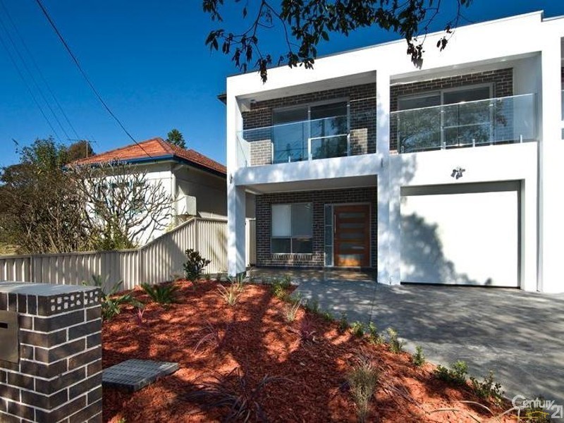 113 Bransgrove Road, Panania NSW 2213