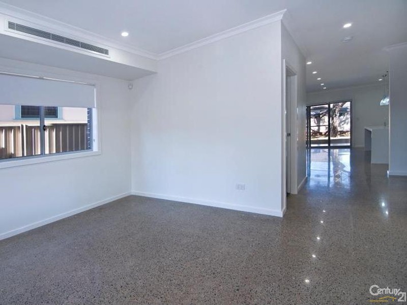 113 Bransgrove Road, Panania NSW 2213