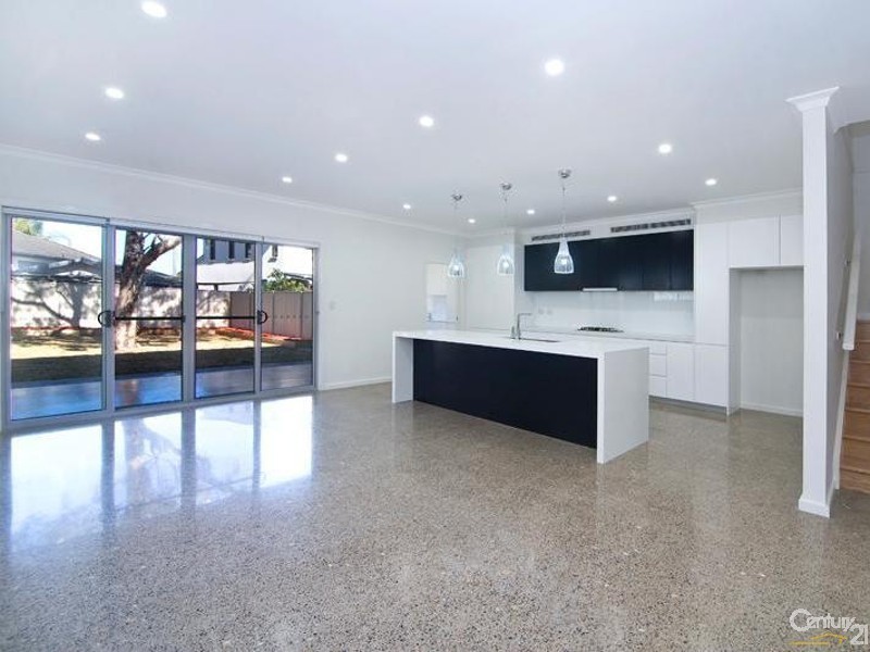 113 Bransgrove Road, Panania NSW 2213