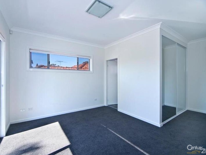 113 Bransgrove Road, Panania NSW 2213