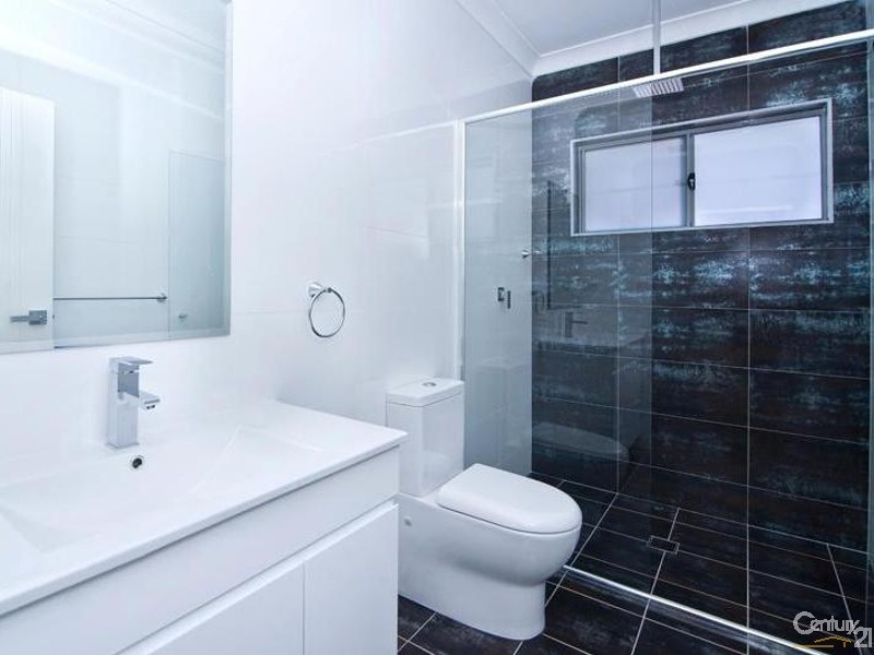 113 Bransgrove Road, Panania NSW 2213