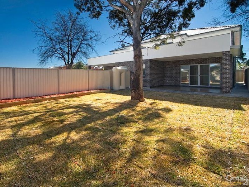 113 Bransgrove Road, Panania NSW 2213