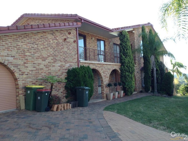 55a Casuarina Road, Alfords Point NSW 2234