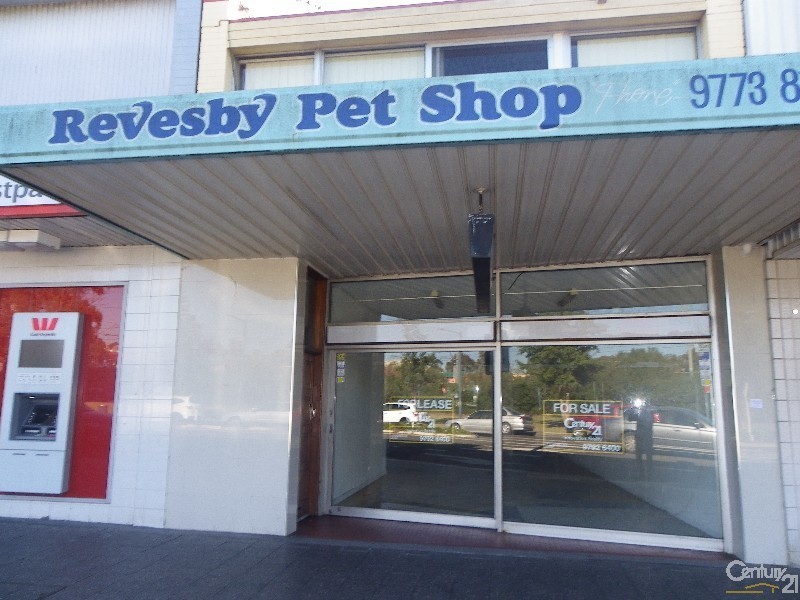 8 Marco Avenue, Revesby NSW 2212