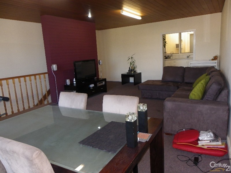 8 Marco Avenue, Revesby NSW 2212