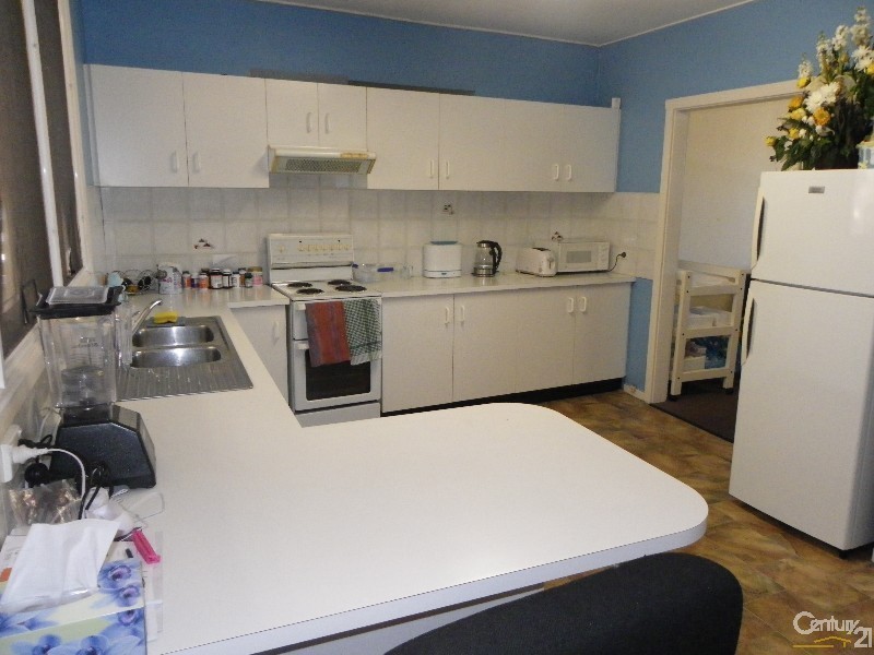 8 Marco Avenue, Revesby NSW 2212