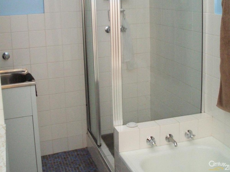 8 Marco Avenue, Revesby NSW 2212