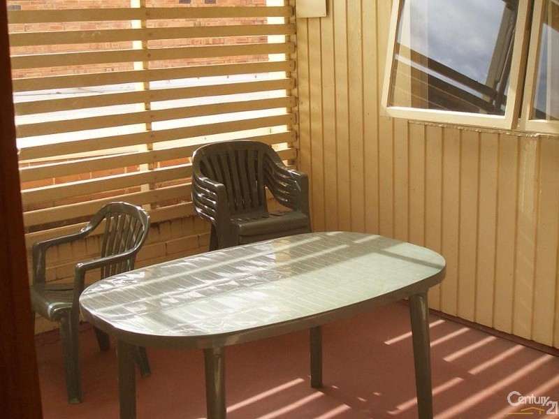 8 Marco Avenue, Revesby NSW 2212