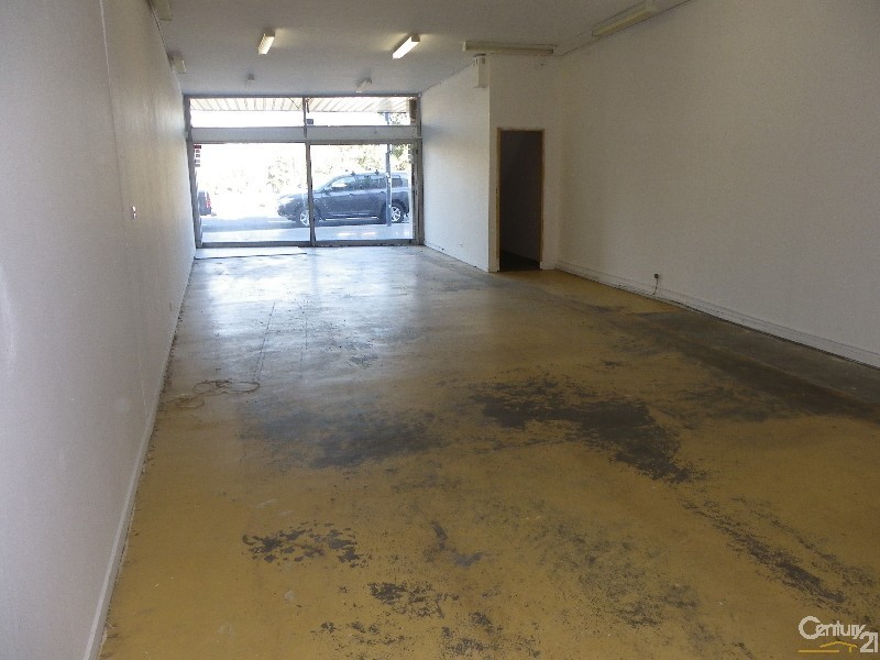 8 Marco Avenue, Revesby NSW 2212