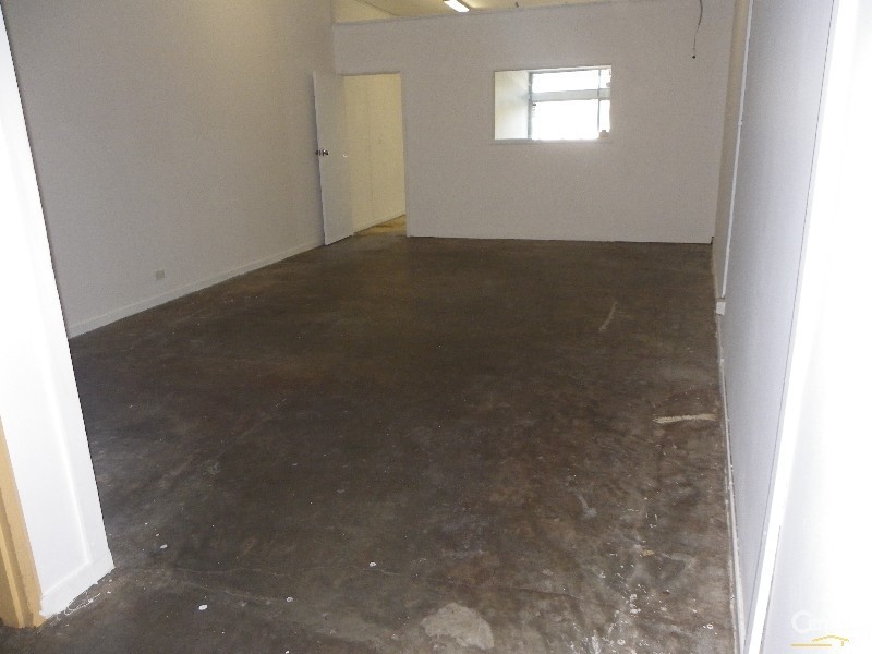 8 Marco Avenue, Revesby NSW 2212