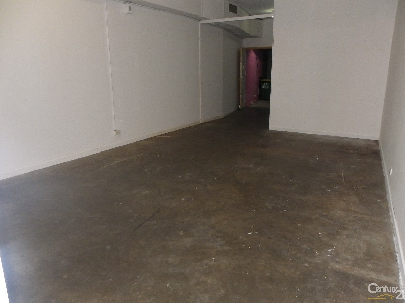 8 Marco Avenue, Revesby NSW 2212