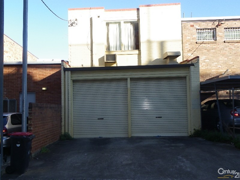 8 Marco Avenue, Revesby NSW 2212