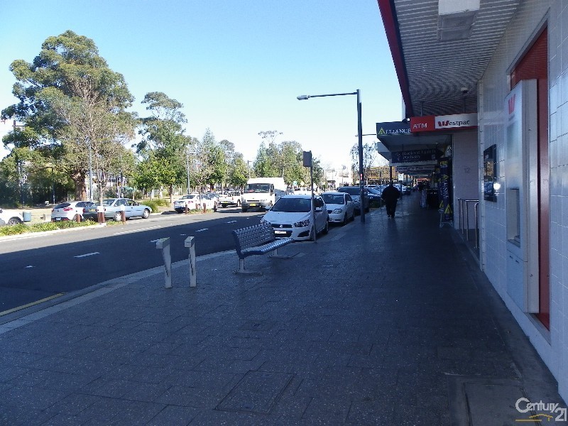 8 Marco Avenue, Revesby NSW 2212