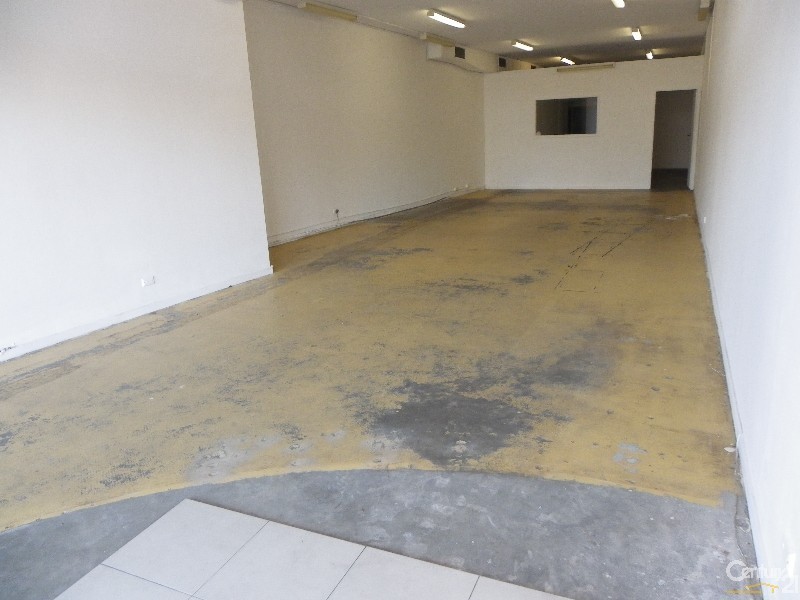 8 Marco Avenue, Revesby NSW 2212