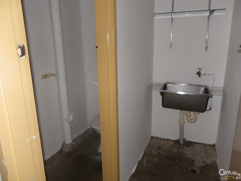 8 Marco Avenue, Revesby NSW 2212