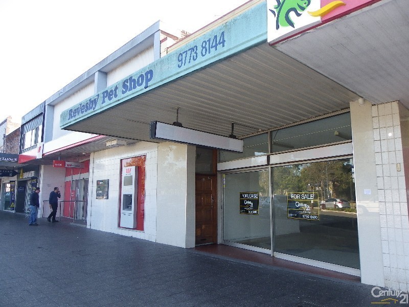 8 Marco Avenue, Revesby NSW 2212