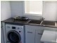 41 Sphinx Avenue, Revesby NSW 2212