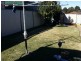 41 Sphinx Avenue, Revesby NSW 2212