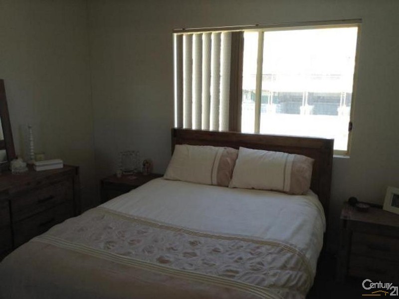 9/8 Revesby Place, Revesby NSW 2212